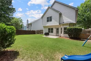 7210 Silk Tree Pointe, Braselton, GA 30517 - Photo 39