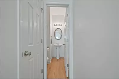 7210 Silk Tree Pointe, Braselton, GA 30517 - Photo 25