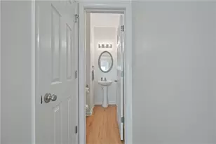 7210 Silk Tree Pointe, Braselton, GA 30517 - Photo 25