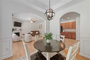 7210 Silk Tree Pointe, Braselton, GA 30517 - Photo 11