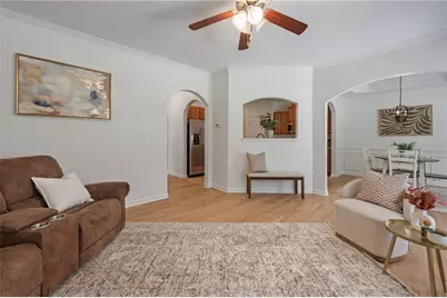 7210 Silk Tree Pointe, Braselton, GA 30517 - Photo 23