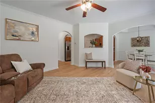 7210 Silk Tree Pointe, Braselton, GA 30517 - Photo 23