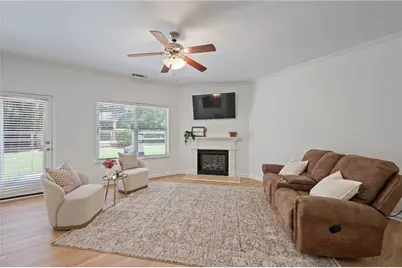 7210 Silk Tree Pointe, Braselton, GA 30517 - Photo 19