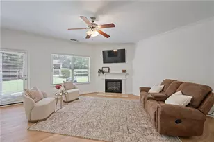 7210 Silk Tree Pointe, Braselton, GA 30517 - Photo 19