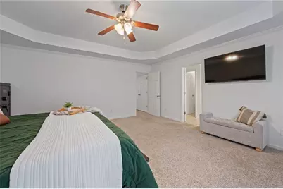 7210 Silk Tree Pointe, Braselton, GA 30517 - Photo 29
