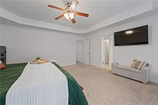 7210 Silk Tree Pointe, Braselton, GA 30517 - Photo 29