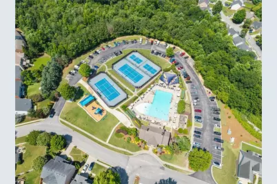 7210 Silk Tree Pointe, Braselton, GA 30517 - Photo 49