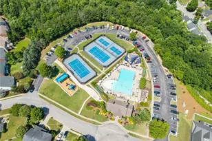 7210 Silk Tree Pointe, Braselton, GA 30517 - Photo 49