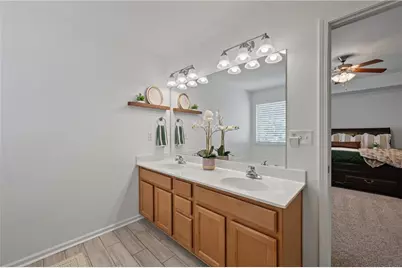 7210 Silk Tree Pointe, Braselton, GA 30517 - Photo 31
