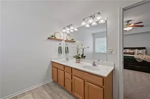 7210 Silk Tree Pointe, Braselton, GA 30517 - Photo 31