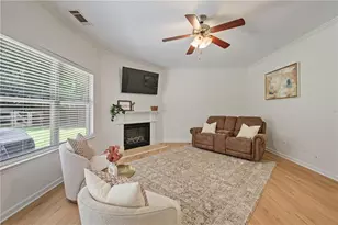 7210 Silk Tree Pointe, Braselton, GA 30517 - Photo 21