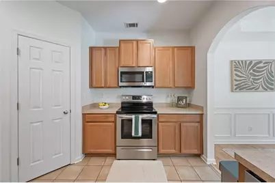7210 Silk Tree Pointe, Braselton, GA 30517 - Photo 15