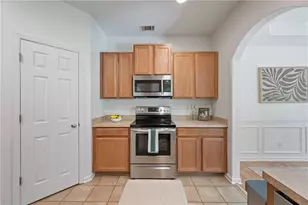 7210 Silk Tree Pointe, Braselton, GA 30517 - Photo 15