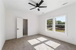 2303 Whites Mill Rd, Decatur, GA 30032 - Photo 23