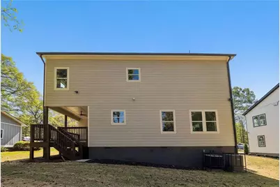 2303 Whites Mill Road, Decatur, GA 30032 - Photo 43