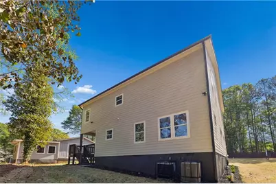 2303 Whites Mill Road, Decatur, GA 30032 - Photo 45