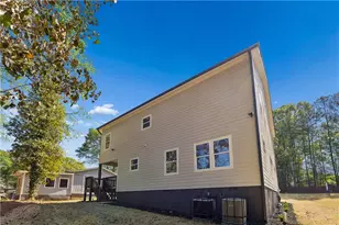 2303 Whites Mill Rd, Decatur, GA 30032 - Photo 45