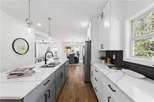 2303 Whites Mill Rd, Decatur, GA 30032 - Photo 17