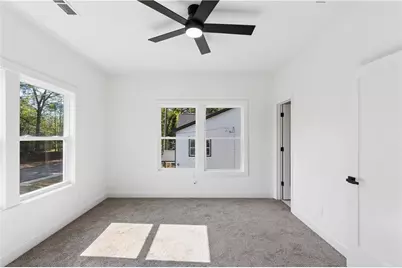 2303 Whites Mill Road, Decatur, GA 30032 - Photo 23