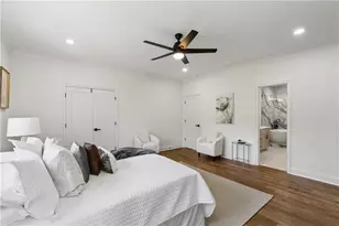 2303 Whites Mill Rd, Decatur, GA 30032 - Photo 31