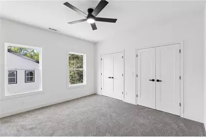 2303 Whites Mill Road, Decatur, GA 30032 - Photo 39
