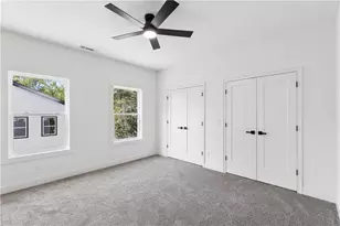 2303 Whites Mill Rd, Decatur, GA 30032 - Photo 39