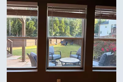 3855 New Salem Court, Cumming, GA 30040 - Photo 35