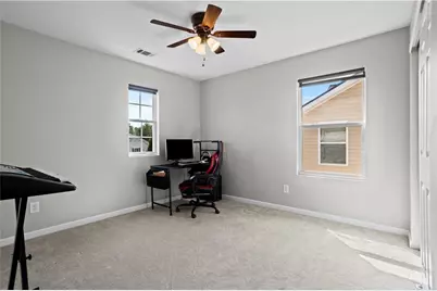 3855 New Salem Court, Cumming, GA 30040 - Photo 29