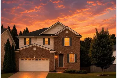 3855 New Salem Court, Cumming, GA 30040 - Photo 1