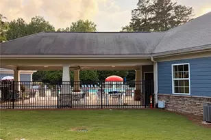 3855 New Salem Ct, Cumming, GA 30040 - Photo 59