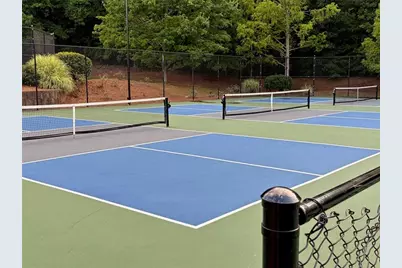 3855 New Salem Court, Cumming, GA 30040 - Photo 63
