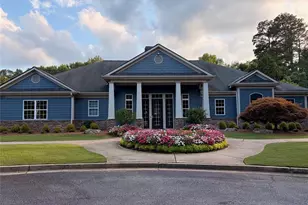 3855 New Salem Ct, Cumming, GA 30040 - Photo 49