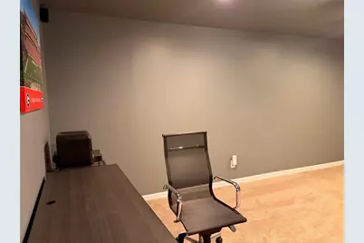 3855 New Salem Court, Cumming, GA 30040 - Photo 37