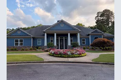 3855 New Salem Court, Cumming, GA 30040 - Photo 51