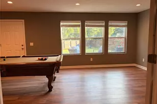 3855 New Salem Ct, Cumming, GA 30040 - Photo 37