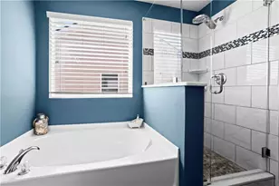 3855 New Salem Ct, Cumming, GA 30040 - Photo 25
