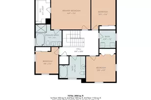 3855 New Salem Ct, Cumming, GA 30040 - Photo 45