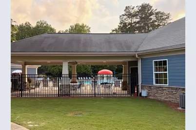 3855 New Salem Court, Cumming, GA 30040 - Photo 53