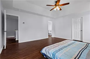 3855 New Salem Ct, Cumming, GA 30040 - Photo 23