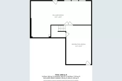 3855 New Salem Court, Cumming, GA 30040 - Photo 43