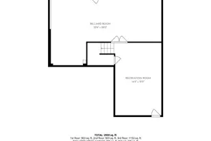 3855 New Salem Ct, Cumming, GA 30040 - Photo 43