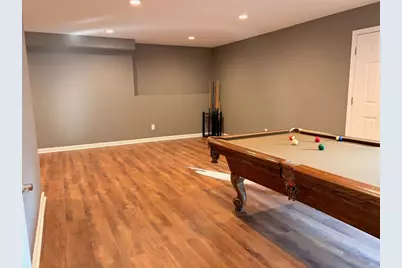 3855 New Salem Court, Cumming, GA 30040 - Photo 41