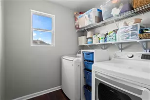 3855 New Salem Ct, Cumming, GA 30040 - Photo 27