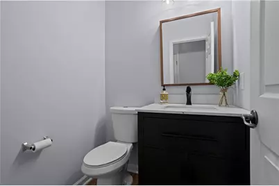 3855 New Salem Court, Cumming, GA 30040 - Photo 17