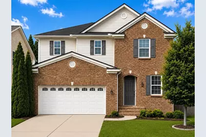 3855 New Salem Court, Cumming, GA 30040 - Photo 65