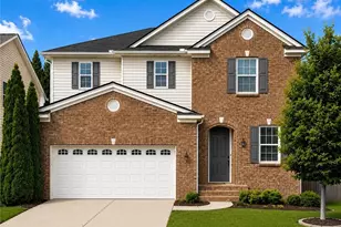 3855 New Salem Ct, Cumming, GA 30040 - Photo 65