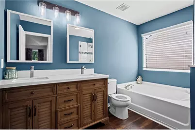3855 New Salem Court, Cumming, GA 30040 - Photo 23