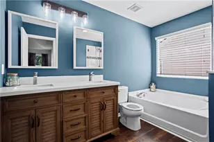 3855 New Salem Ct, Cumming, GA 30040 - Photo 23