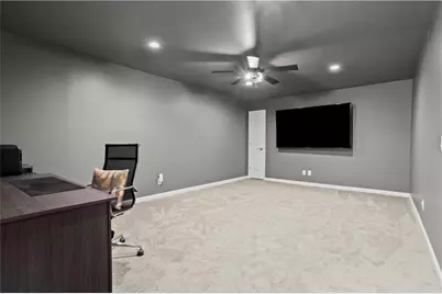 3855 New Salem Court, Cumming, GA 30040 - Photo 33