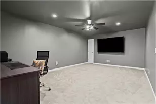 3855 New Salem Ct, Cumming, GA 30040 - Photo 33